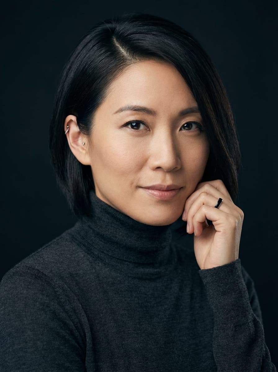 Yuki Tanaka